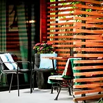 山林小屋 W Dlugosiodle 2 Sypialnie Przy Samym Lesie