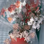 W Dlugosiodle 2 Sypialnie Przy Samym Lesie 山林小屋