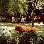 山林小屋 W Dlugosiodle 2 Sypialnie Przy Samym Lesie *