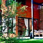 W Dlugosiodle 2 Sypialnie Przy Samym Lesie 山林小屋 Dlugosiodlo