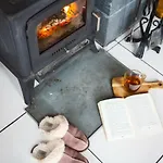 W Dlugosiodle 2 Sypialnie Przy Samym Lesie * Dlugosiodlo