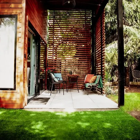 W Dlugosiodle 2 Sypialnie Przy Samym Lesie אכסניה