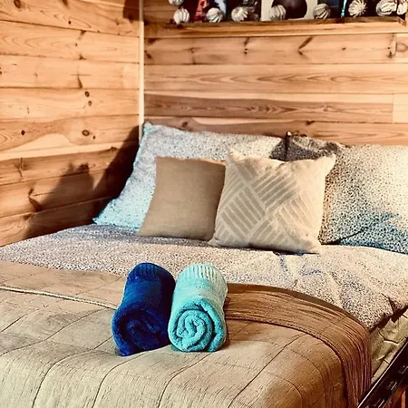 W Dlugosiodle 2 Sypialnie Przy Samym Lesie *