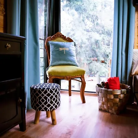 אכסניה W Dlugosiodle 2 Sypialnie Przy Samym Lesie Dlugosiodlo