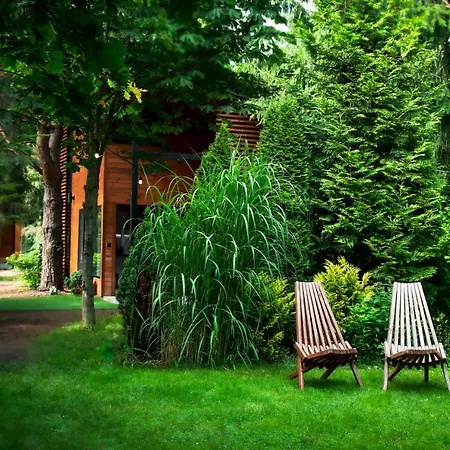 W Dlugosiodle 2 Sypialnie Przy Samym Lesie Dlugosiodlo