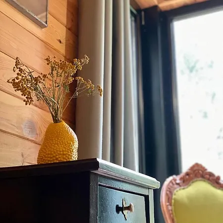 W Dlugosiodle 2 Sypialnie Przy Samym Lesie Dlugosiodlo