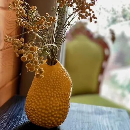 W Dlugosiodle 2 Sypialnie Przy Samym Lesie אכסניה *