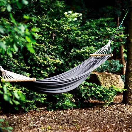 אכסניה W Dlugosiodle 2 Sypialnie Przy Samym Lesie *