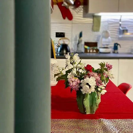 W Dlugosiodle 2 Sypialnie Przy Samym Lesie