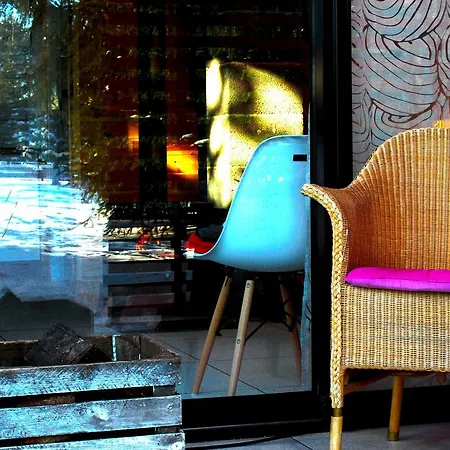 W Dlugosiodle 2 Sypialnie Przy Samym Lesie Dlugosiodlo