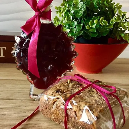 אכסניה W Dlugosiodle 2 Sypialnie Przy Samym Lesie Dlugosiodlo