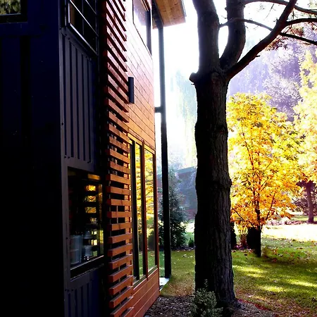 W Dlugosiodle 2 Sypialnie Przy Samym Lesie אכסניה Dlugosiodlo