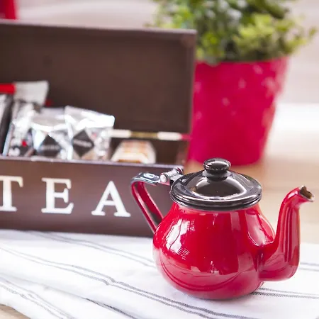 W Dlugosiodle 2 Sypialnie Przy Samym Lesie