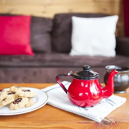 W Dlugosiodle 2 Sypialnie Przy Samym Lesie אכסניה