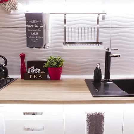 אכסניה W Dlugosiodle 2 Sypialnie Przy Samym Lesie