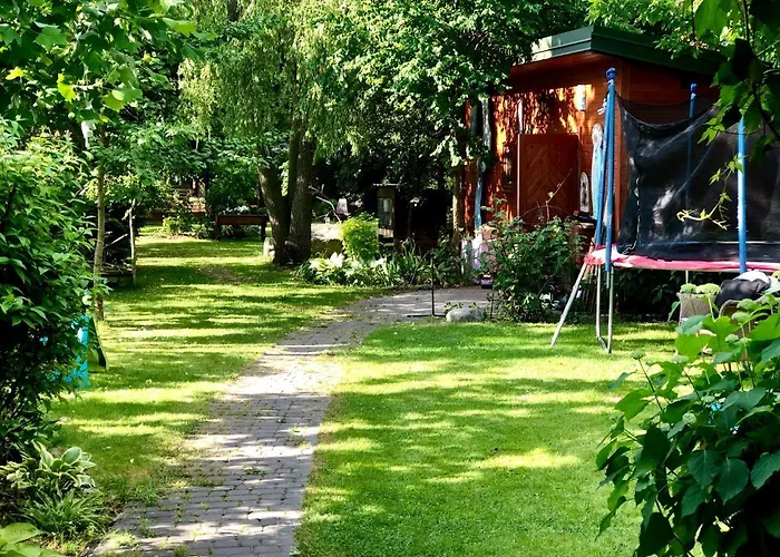 Lodge W Dlugosiodle 2 Sypialnie Przy Samym Lesie *