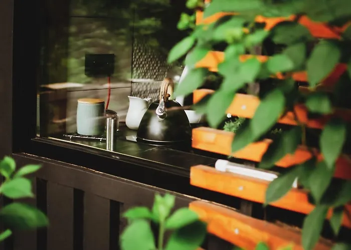 Lodge W Dlugosiodle 2 Sypialnie Przy Samym Lesie