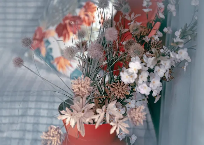 W Dlugosiodle 2 Sypialnie Przy Samym Lesie Lodge