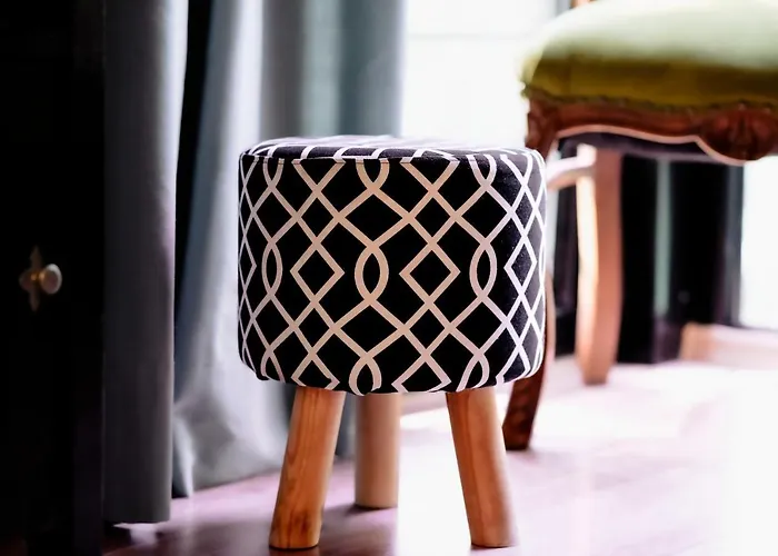 W Dlugosiodle 2 Sypialnie Przy Samym Lesie Lodge