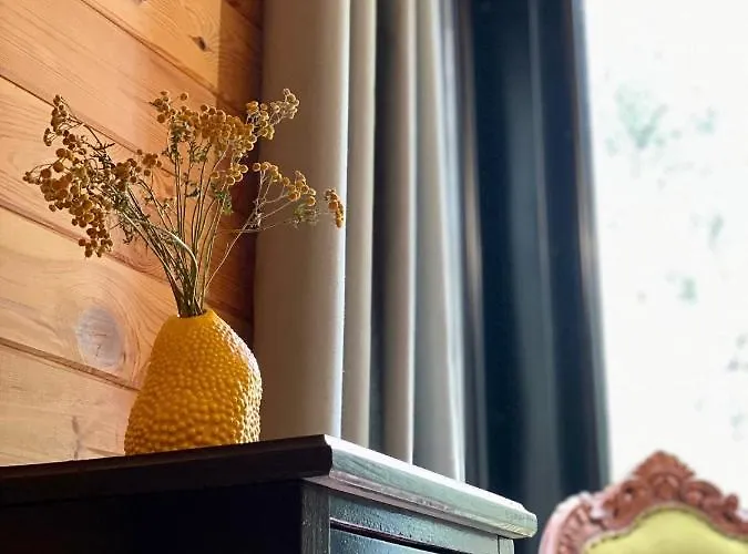 W Dlugosiodle 2 Sypialnie Przy Samym Lesie Dlugosiodlo