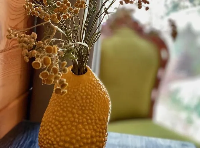 W Dlugosiodle 2 Sypialnie Przy Samym Lesie Lodge *