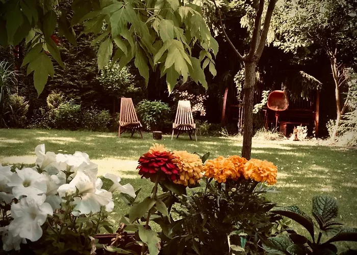 Lodge W Dlugosiodle 2 Sypialnie Przy Samym Lesie *