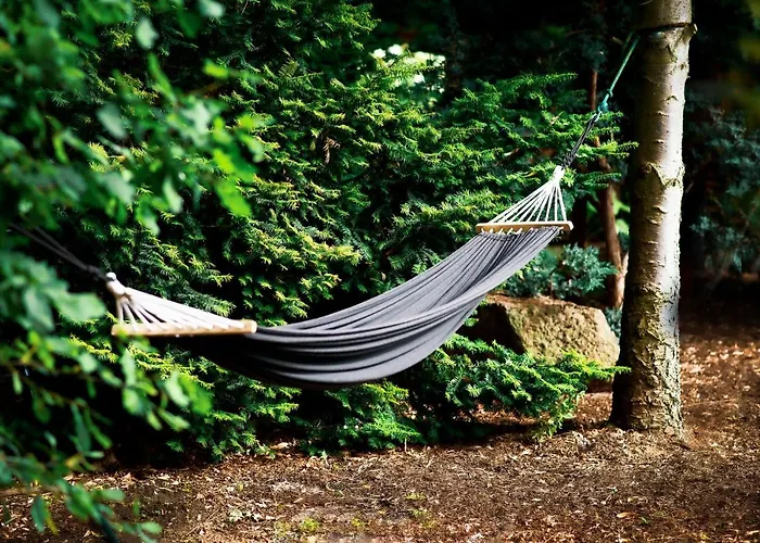 Lodge W Dlugosiodle 2 Sypialnie Przy Samym Lesie *