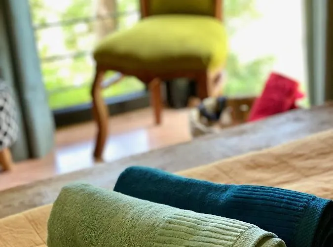 W Dlugosiodle 2 Sypialnie Przy Samym Lesie Lodge Dlugosiodlo