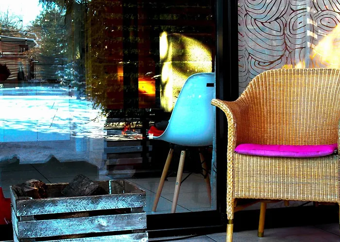 W Dlugosiodle 2 Sypialnie Przy Samym Lesie Dlugosiodlo