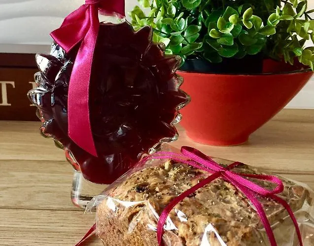 Lodge W Dlugosiodle 2 Sypialnie Przy Samym Lesie Dlugosiodlo