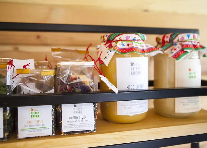 Lodge W Dlugosiodle 2 Sypialnie Przy Samym Lesie