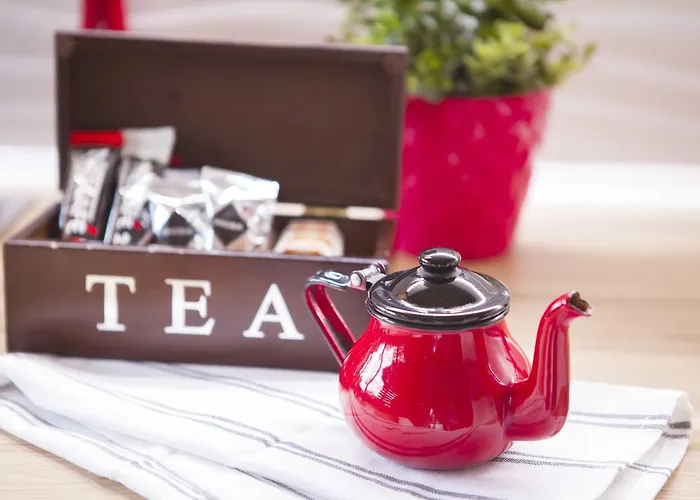 W Dlugosiodle 2 Sypialnie Przy Samym Lesie