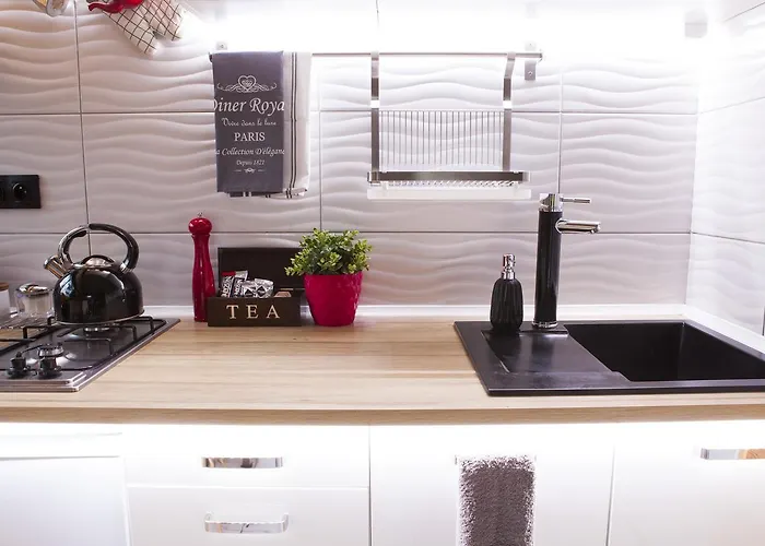 Lodge W Dlugosiodle 2 Sypialnie Przy Samym Lesie