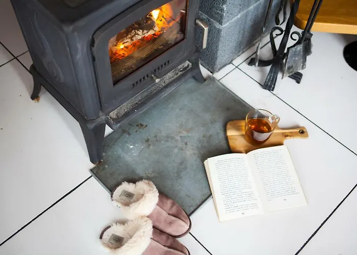 W Dlugosiodle 2 Sypialnie Przy Samym Lesie * Dlugosiodlo